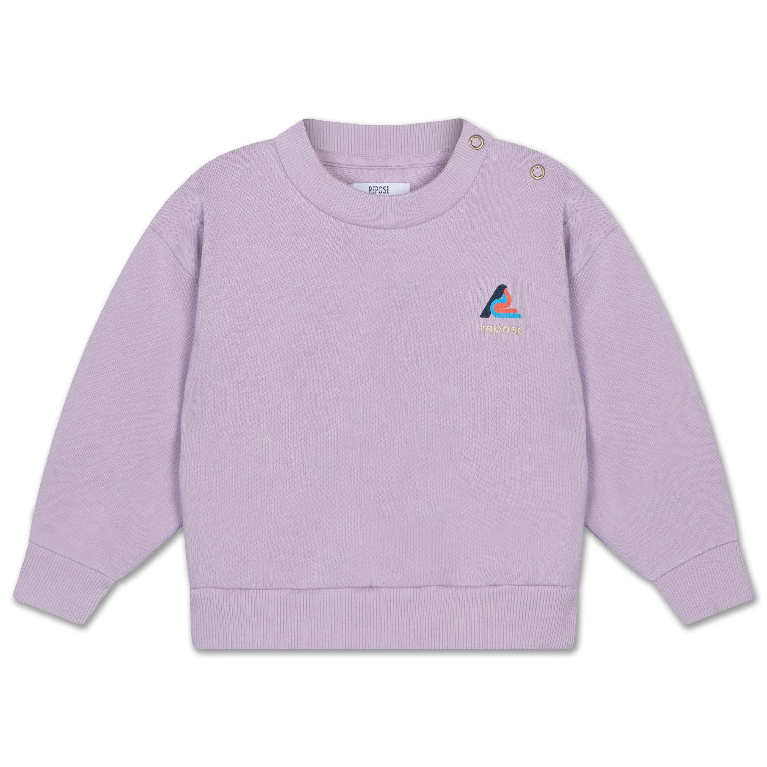 MinikinbyReposeAMS-lavenderfog