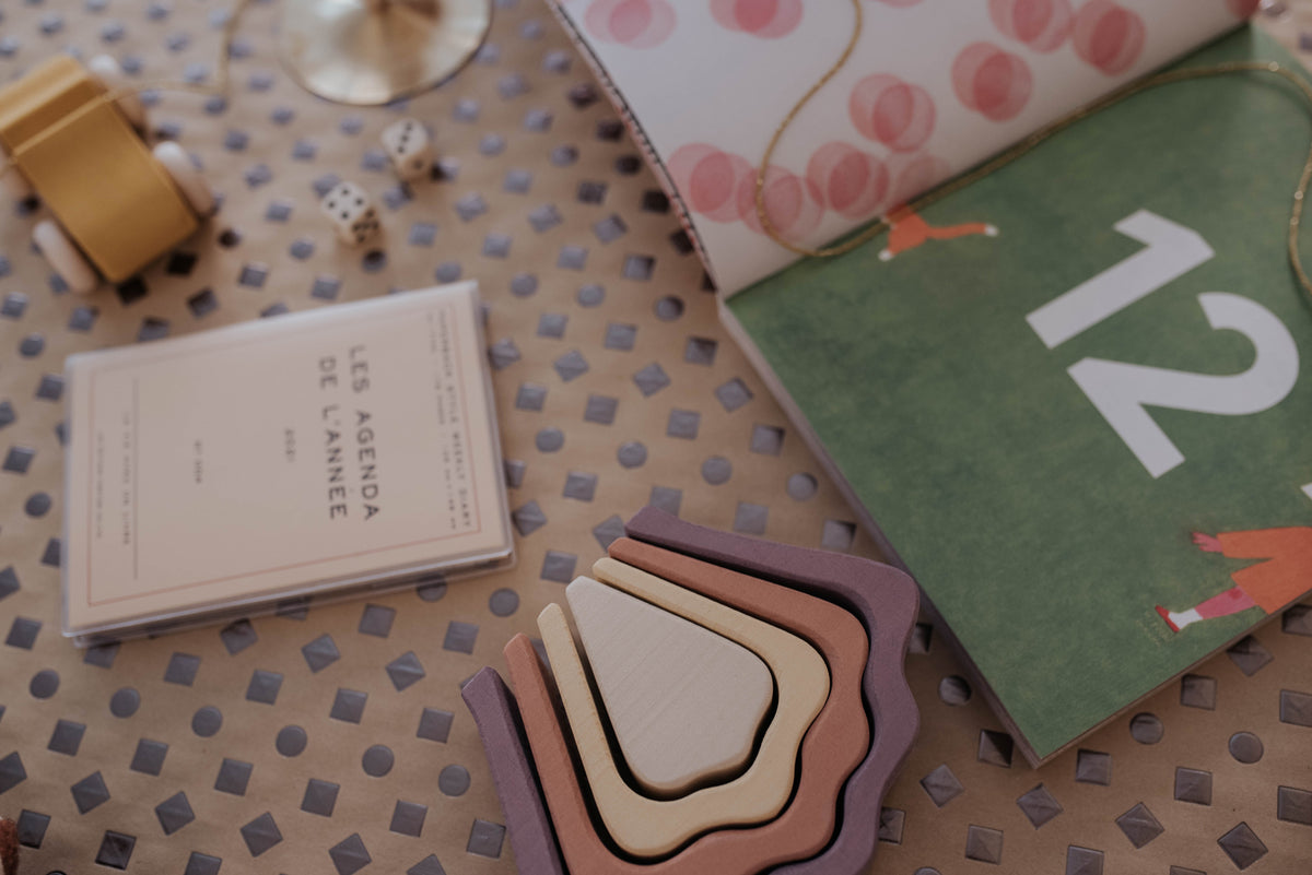 Repose AMS gift guide 2020