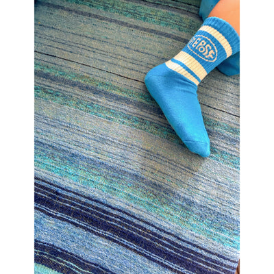 24 hours by Fanny Petit