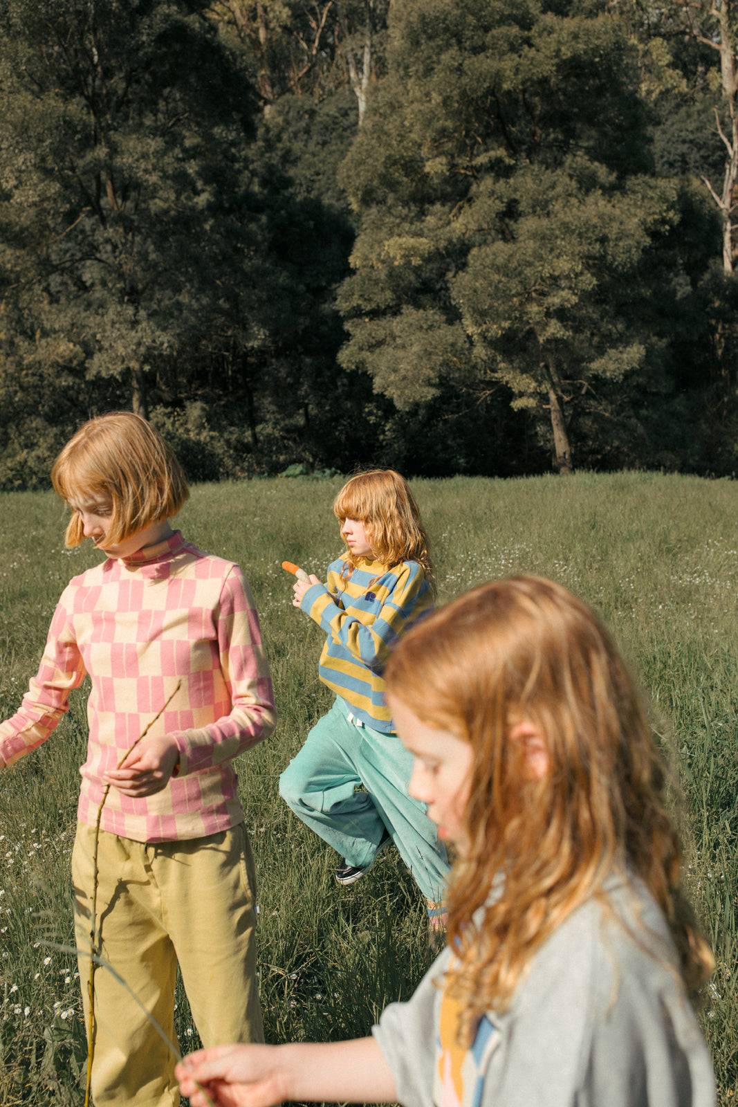Repose-AMS-kids-clothing-organic-cotton-turtle-neck-girls