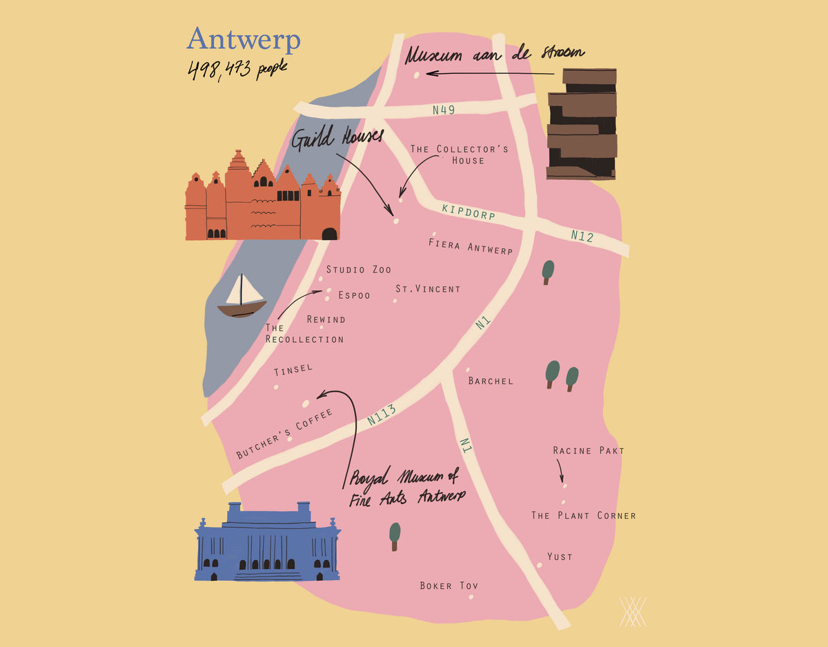 Shopping-Antwerp-kidswear-Hygge
