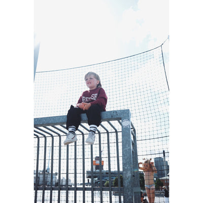 24 hours by discoballindungarees