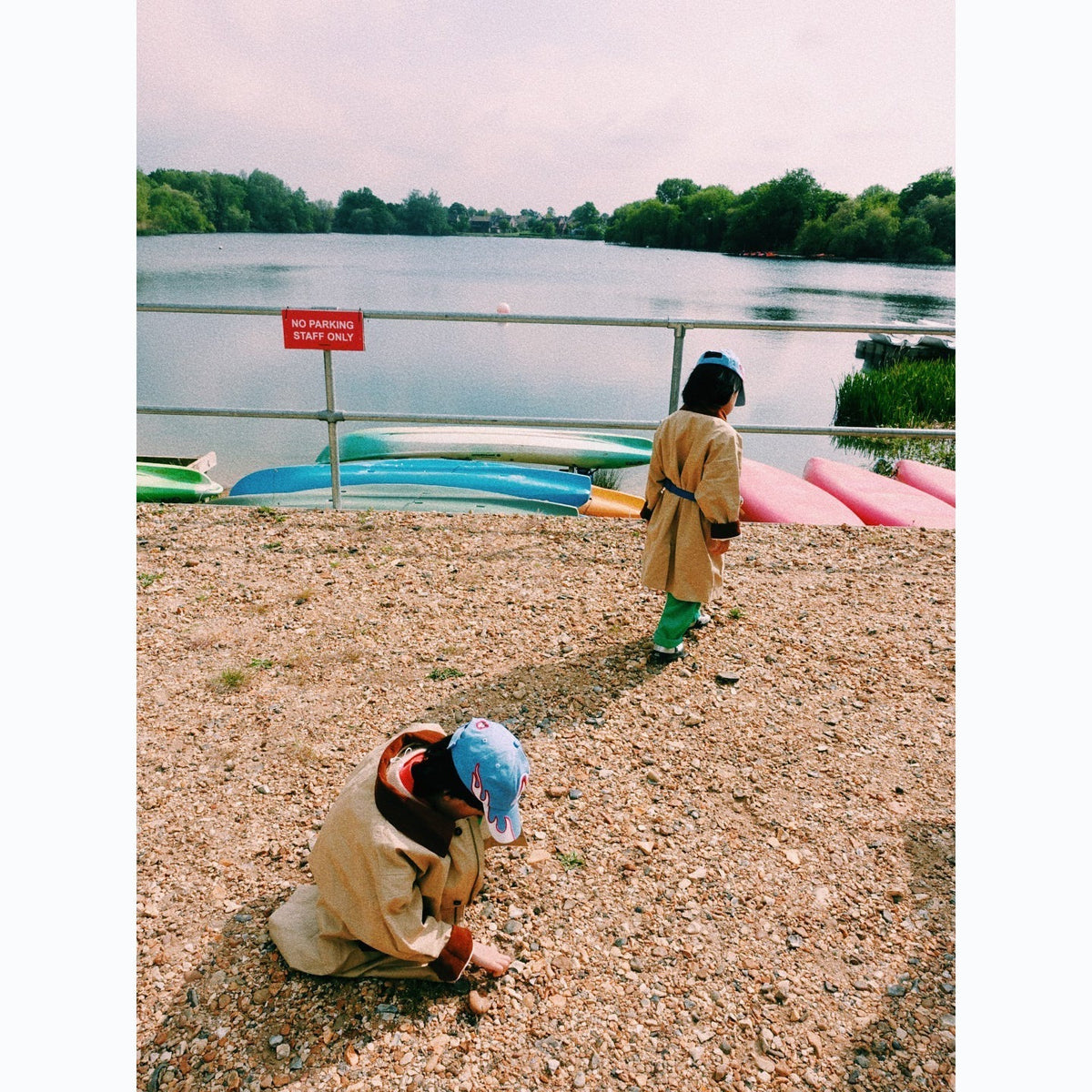 SS26 Through the Eyes of yin.and.eetwins