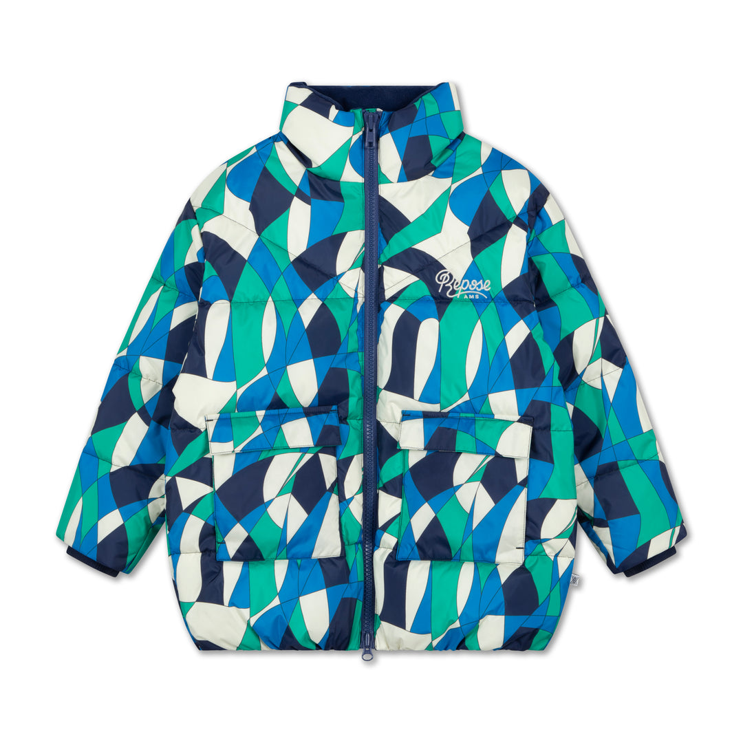 REPOSE-AMS Collection - Official webstore – Repose AMS