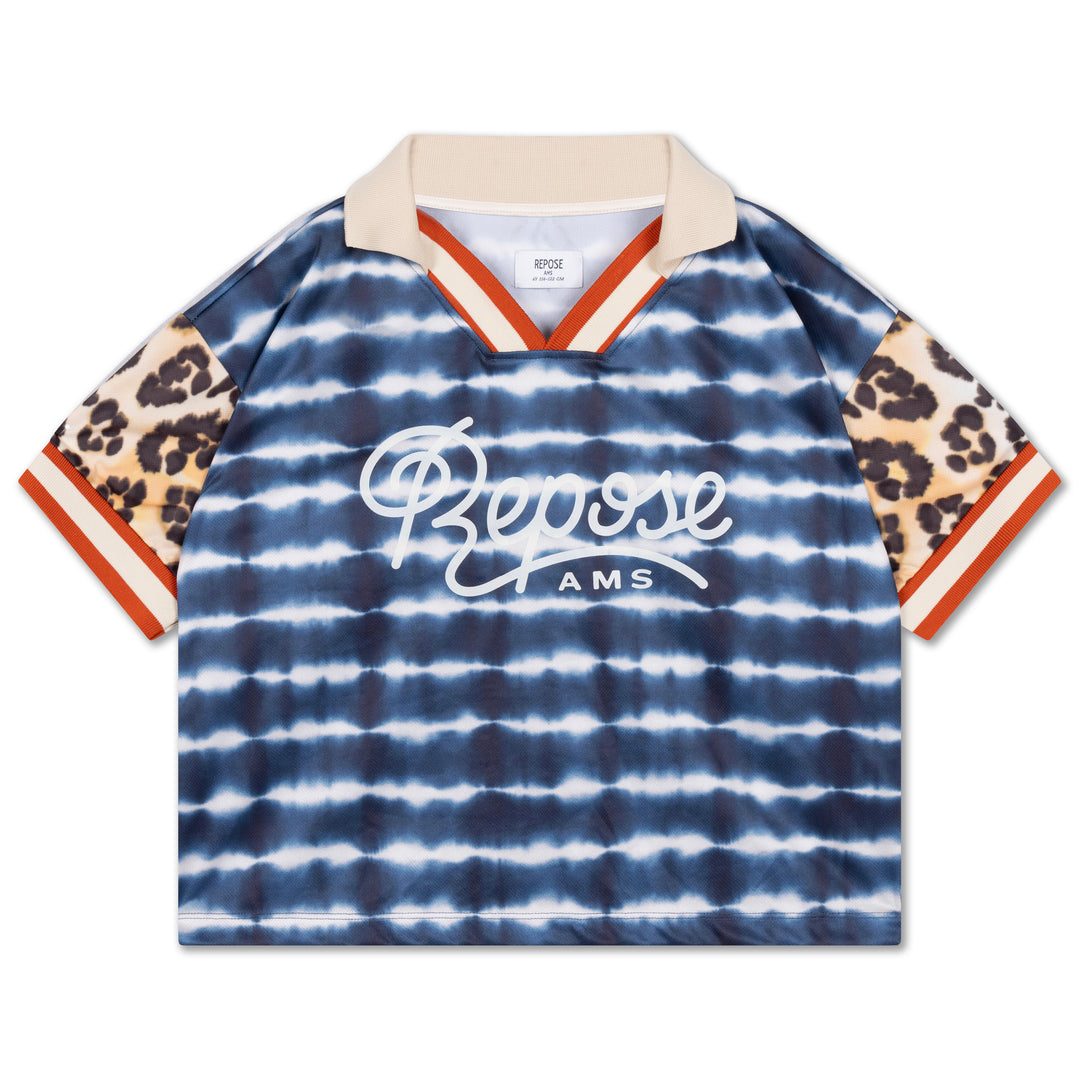 Tops and T-shirts by Repose AMS – Tagged 