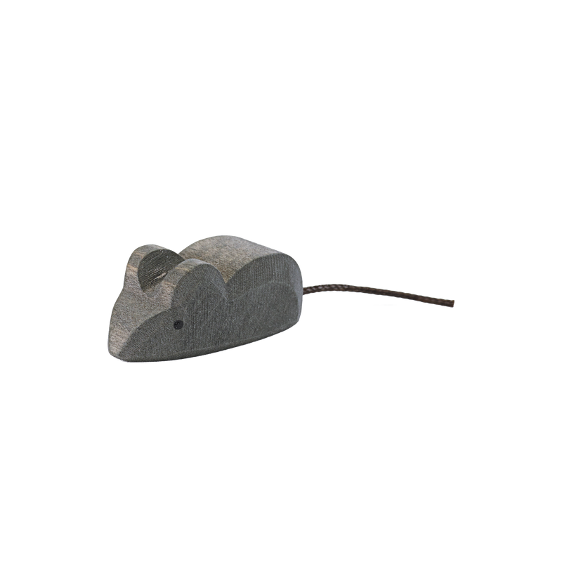 ostheimer mouse