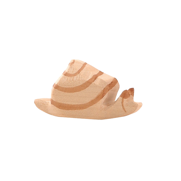 ostheimer snail