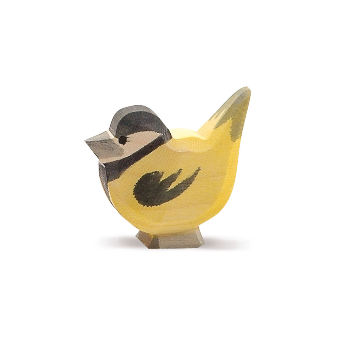 ostheimer - goldfinch