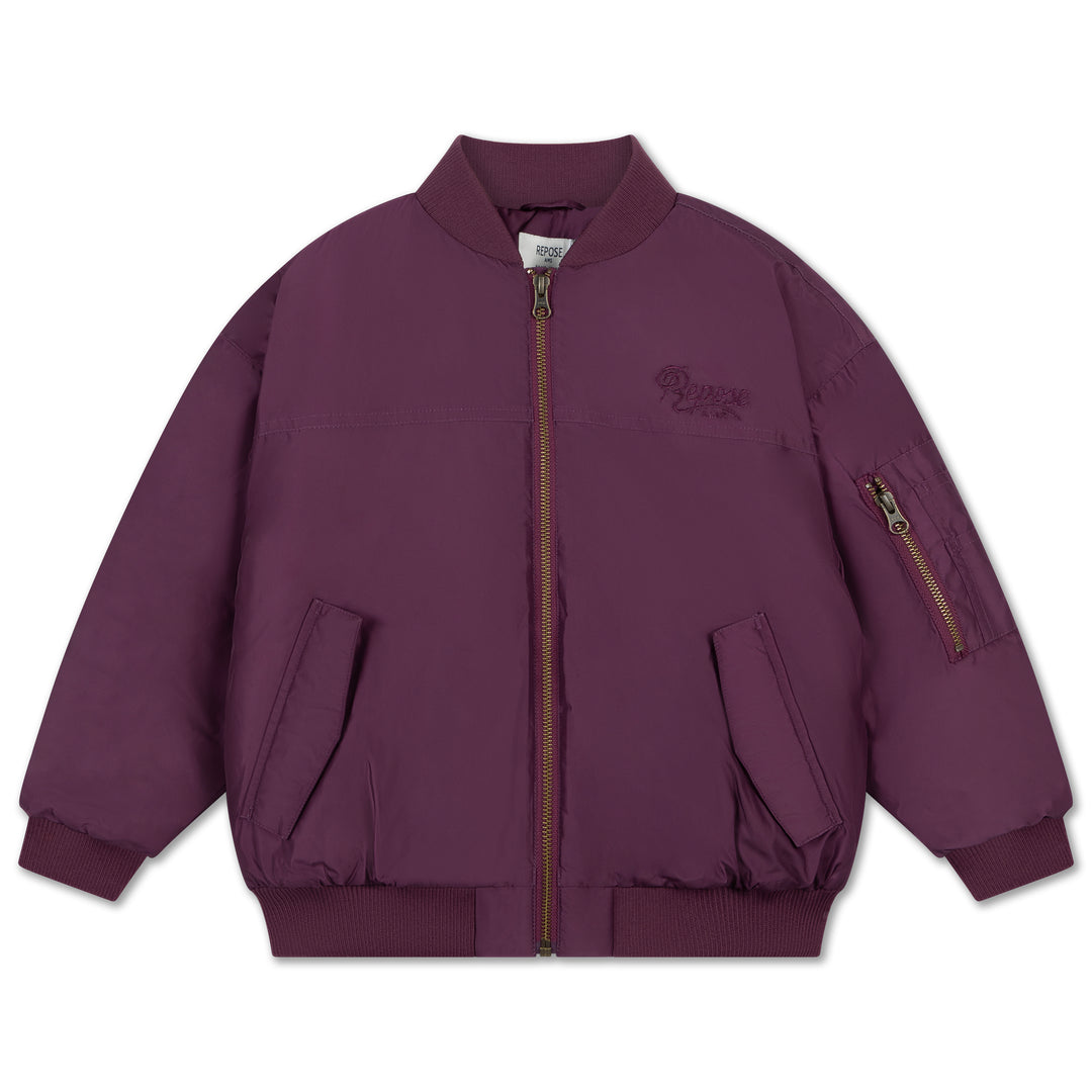REPOSE-AMS Collection - Official webstore – Repose AMS