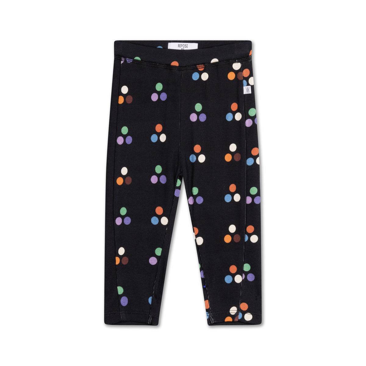 Legging - Multi dot