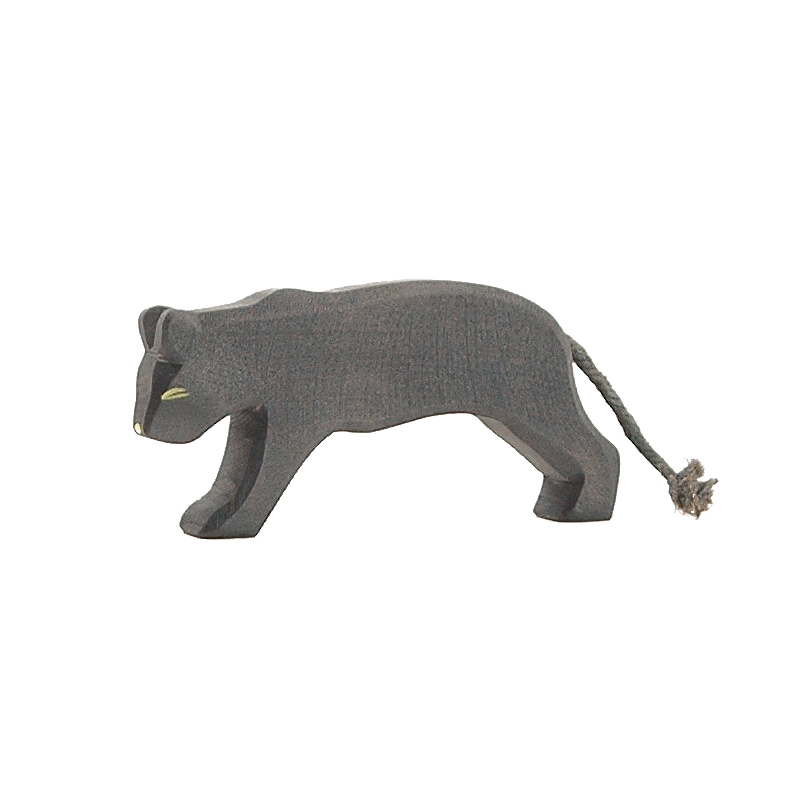 ostheimer - panther