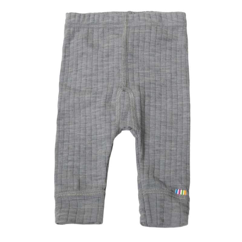 joha - legging grau