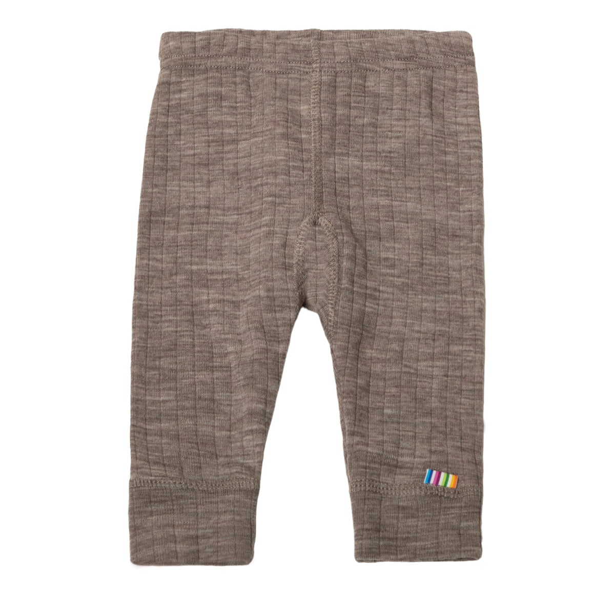 joha - Leggings Sesam
