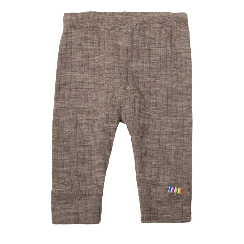 joha - Leggings Sesam