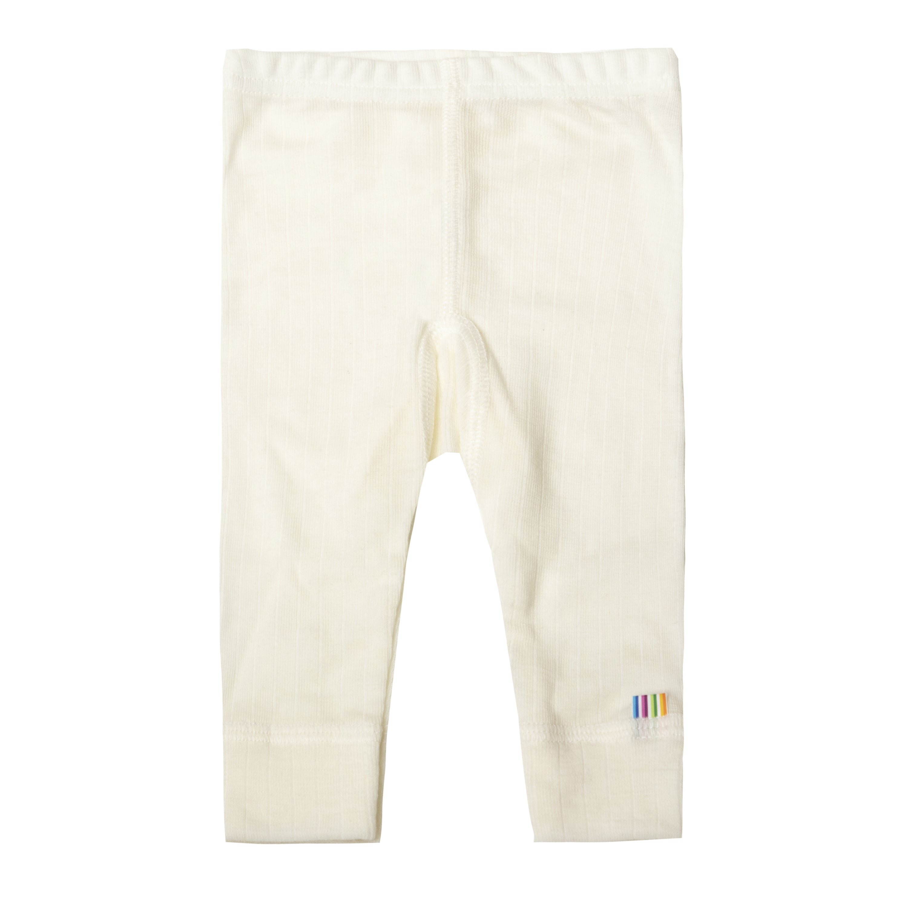 joha - Legging natural