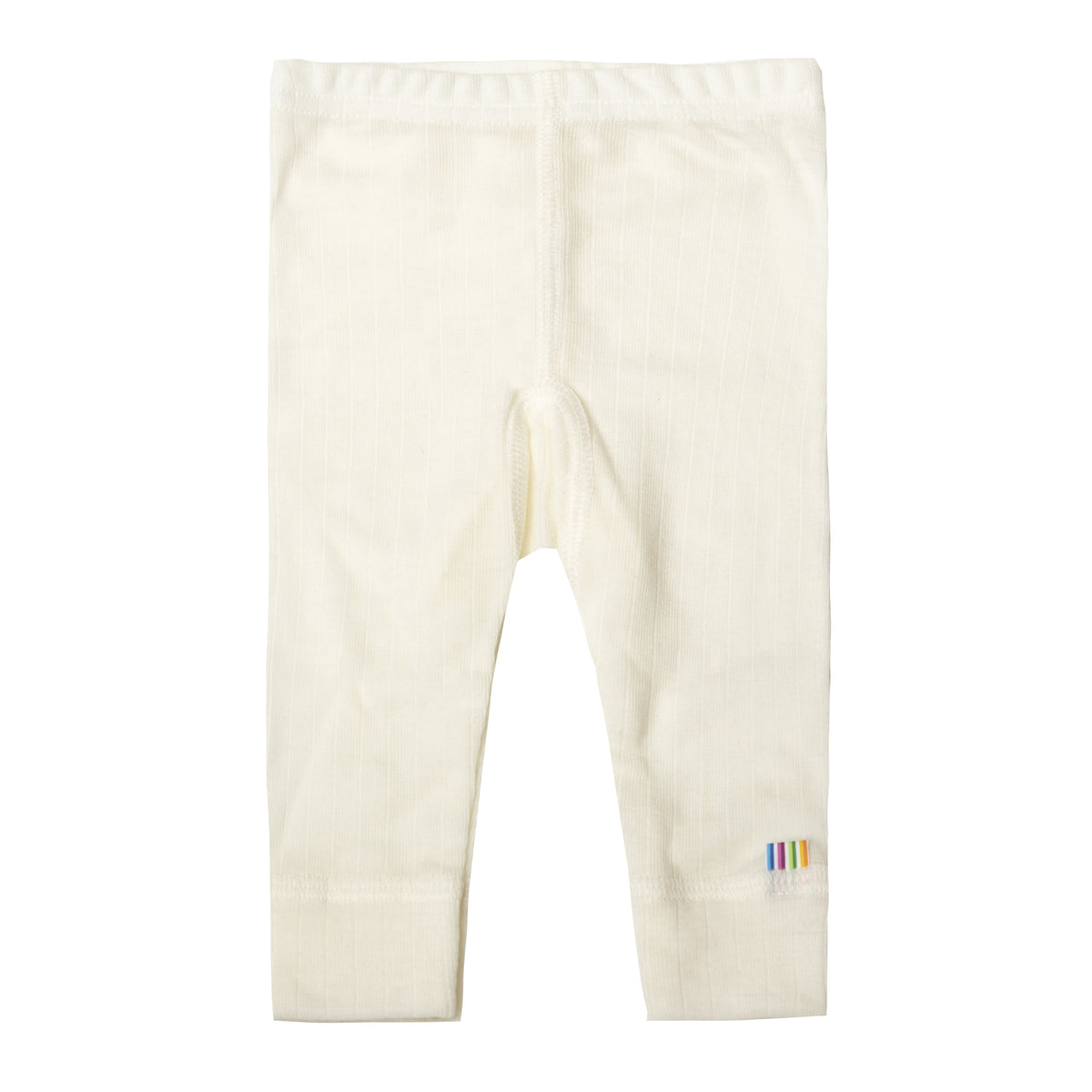 joha - Legging natural