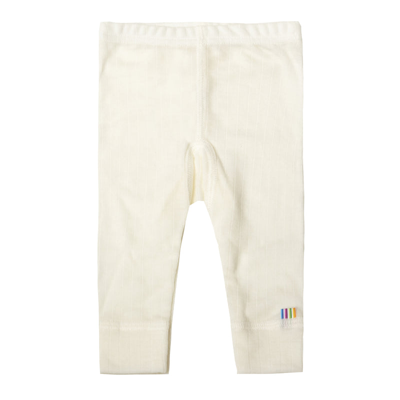 joha - Legging natural