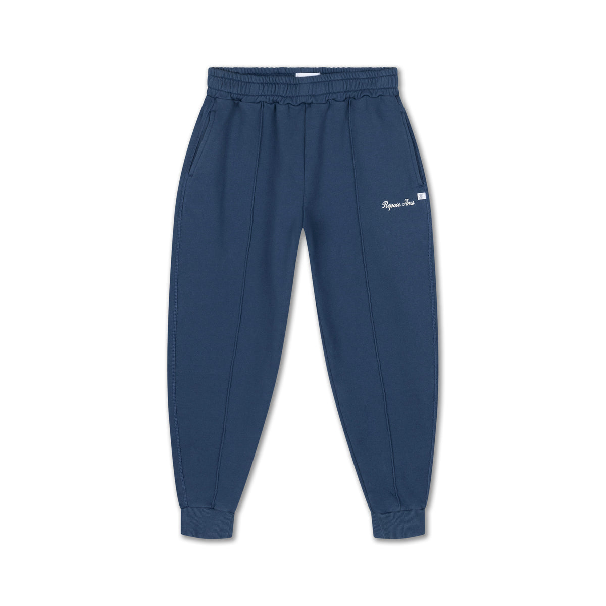jogger - deep sea blue