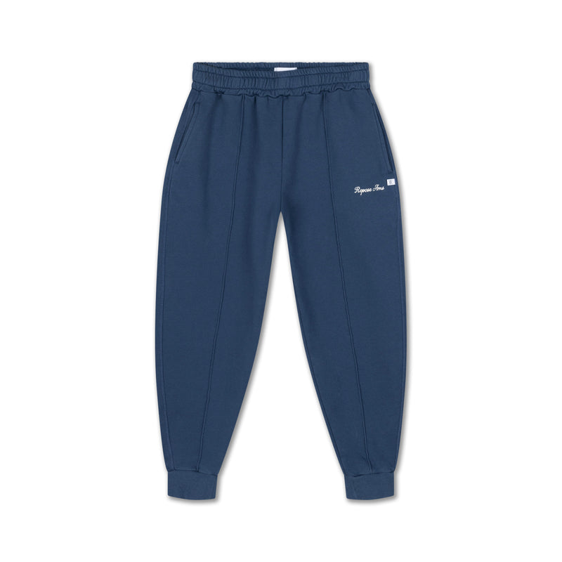 jogger - deep sea blue
