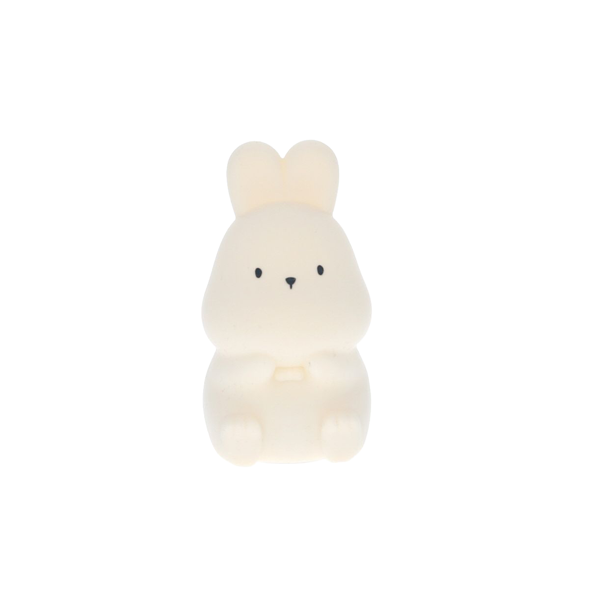 Le petit souk - nightlight martin the rabbit S USB