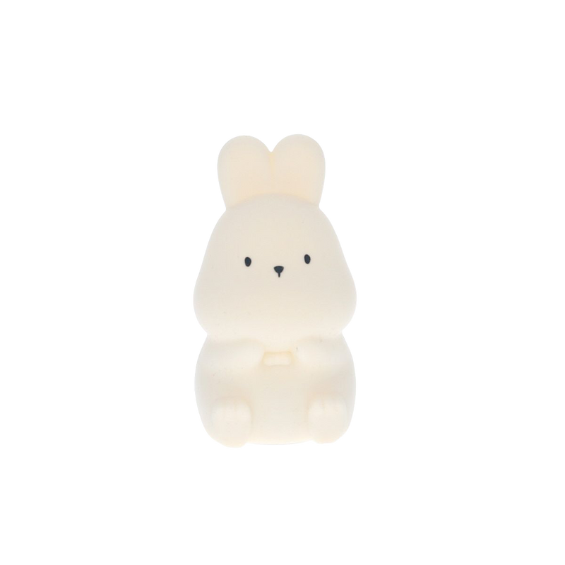 Le petit souk - nightlight martin the rabbit S USB