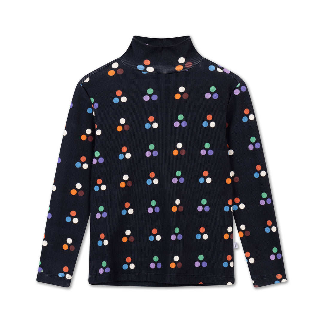 8Y/Repose.AMS Tシャツ ONLINE EXCLUSIVE – Repose AMS