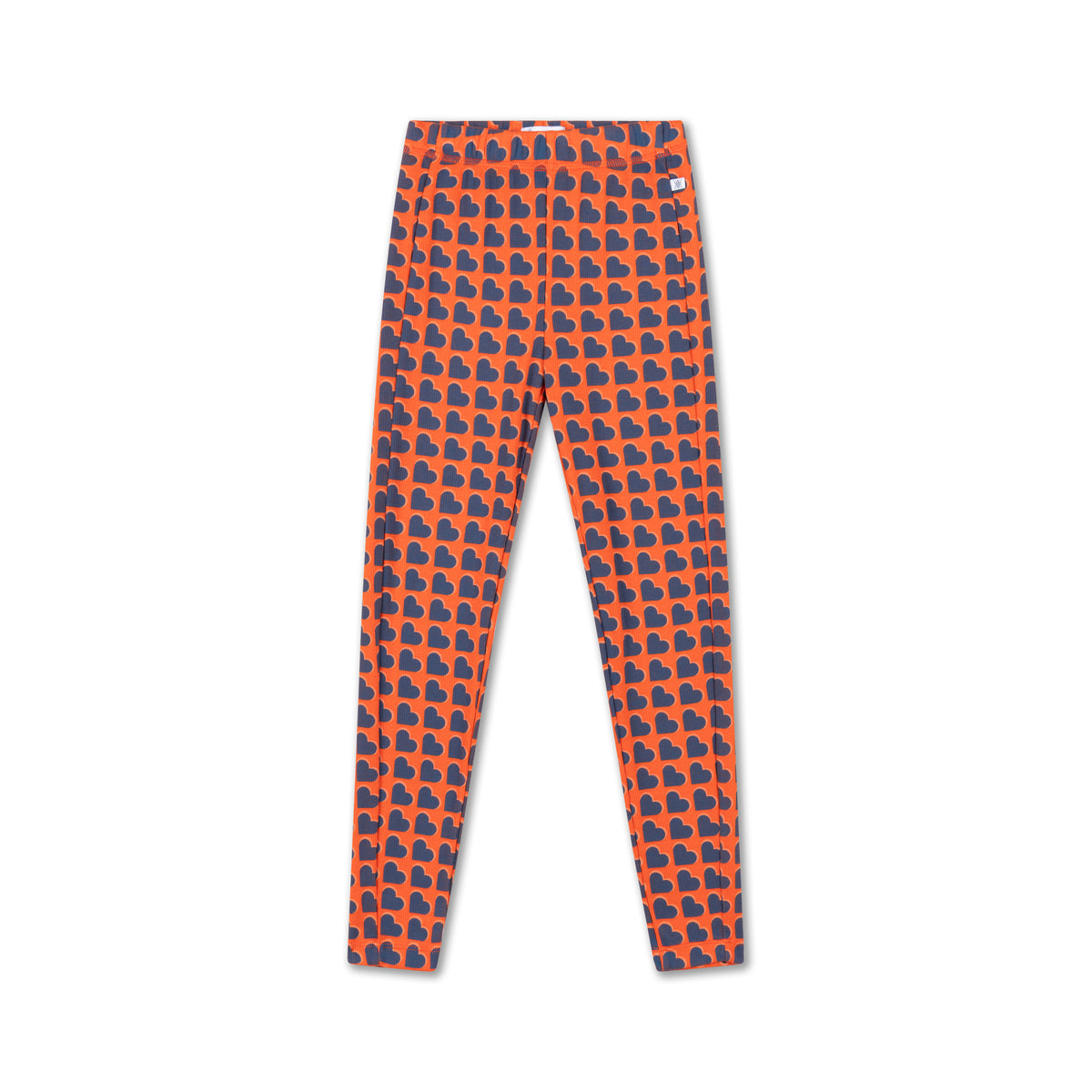 legging - double love