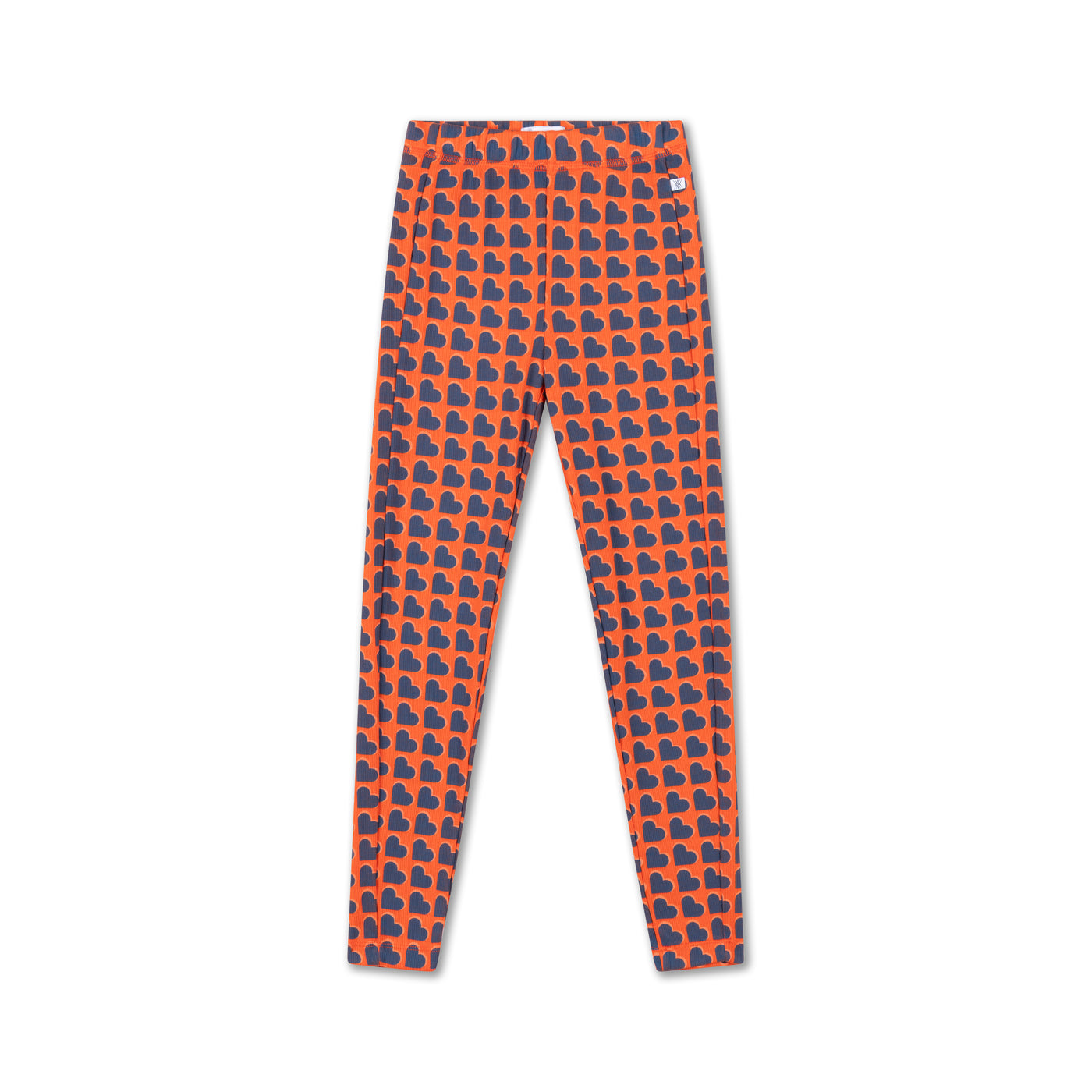legging - double love