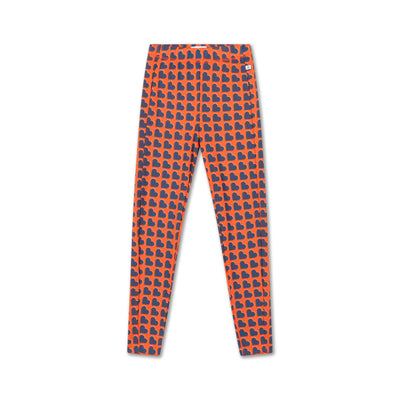legging - double love