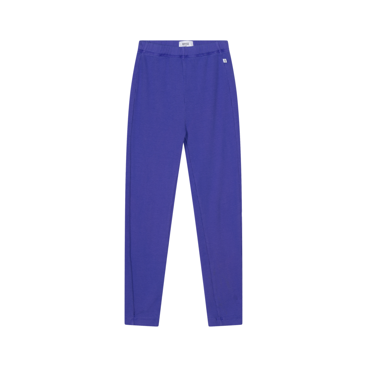 legging - orchid pop