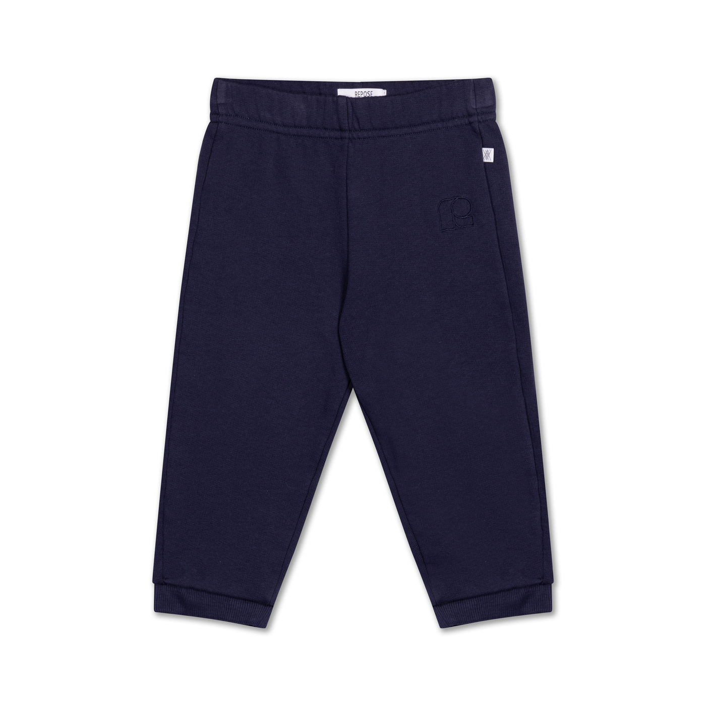 Sweatpants - Cosmic navy