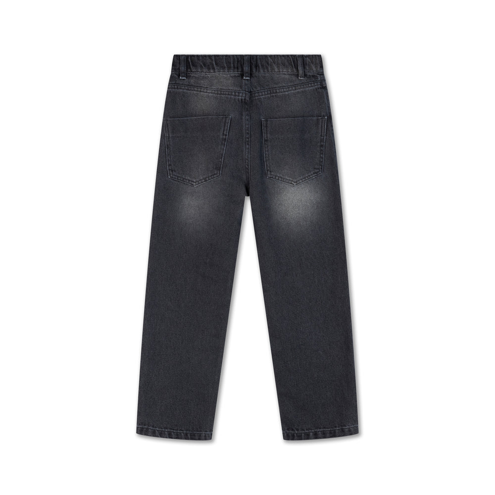 ra407) repose ams パンツ repose.ams REPOSE AMS | スウェットパンツ - microapartment