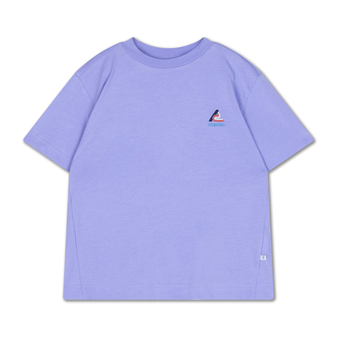 55._tee_shirt_-