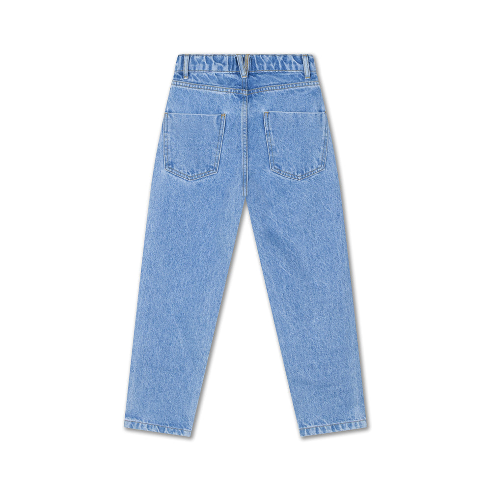 REPOSE-AMS Collection - Official webstore – Repose AMS