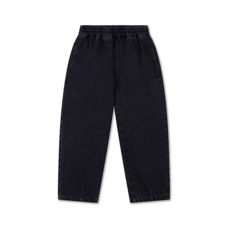 No-Sweat-Hose - Charcoal Mist