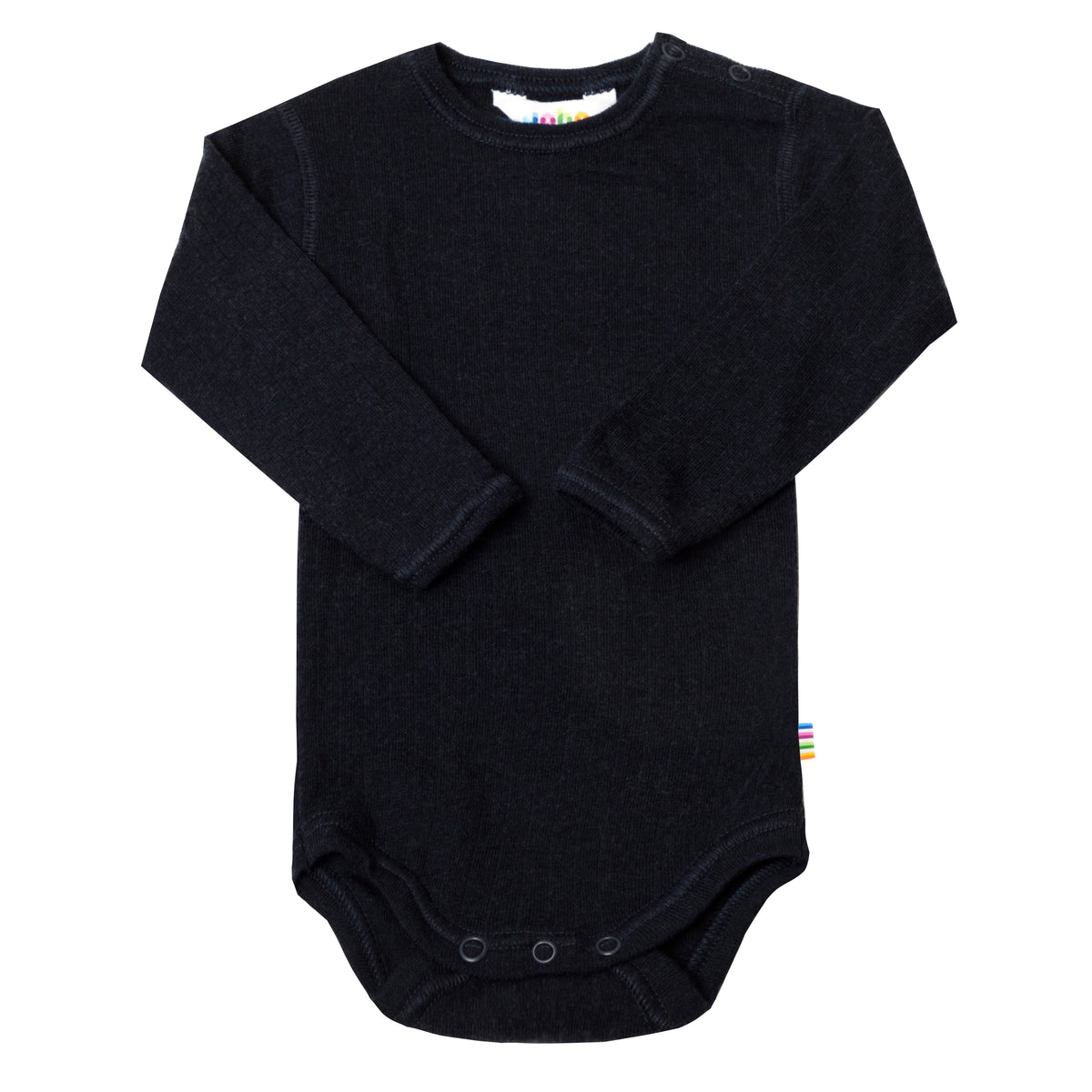 Body l.s. Basic SKU 62515-122