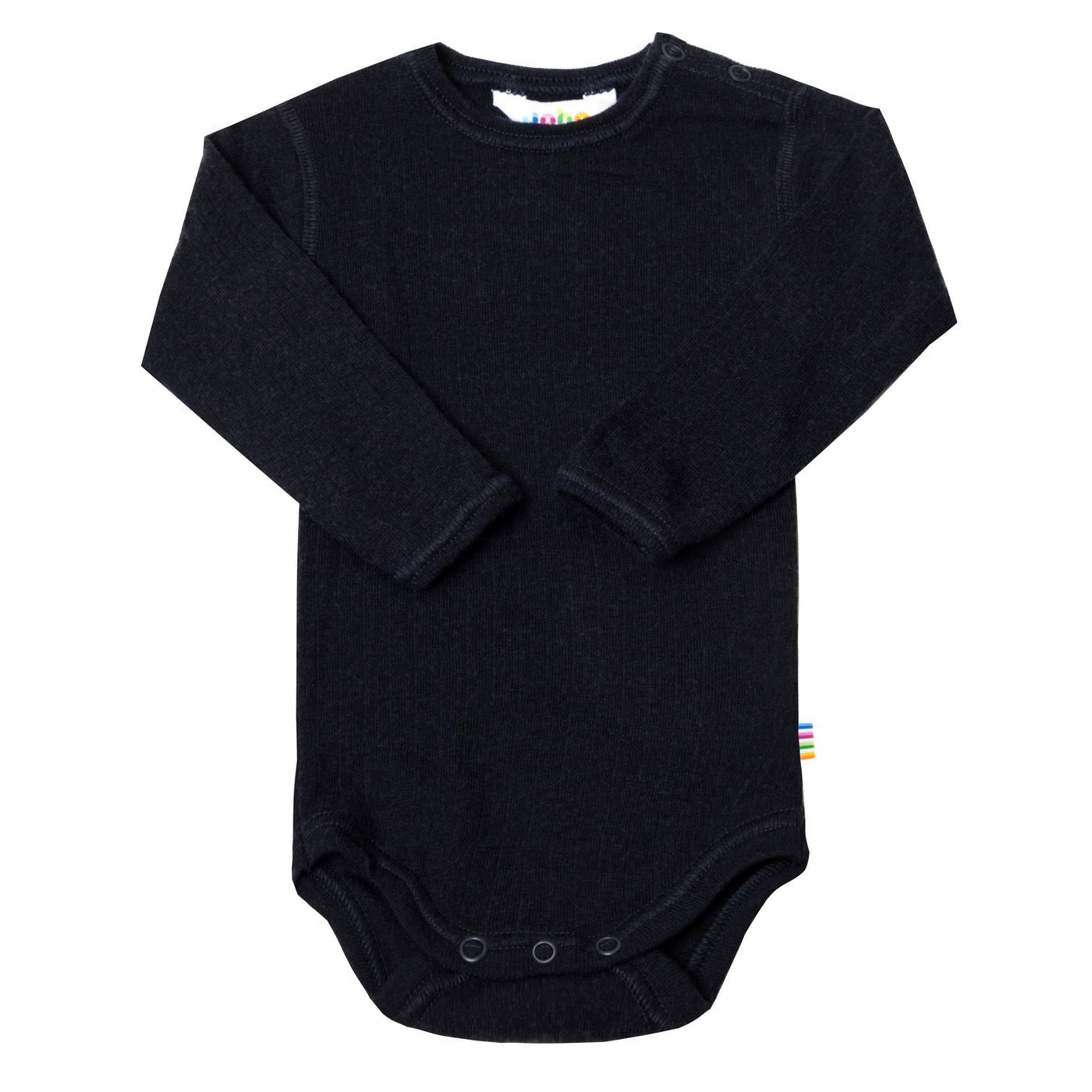 joha - body ls navy