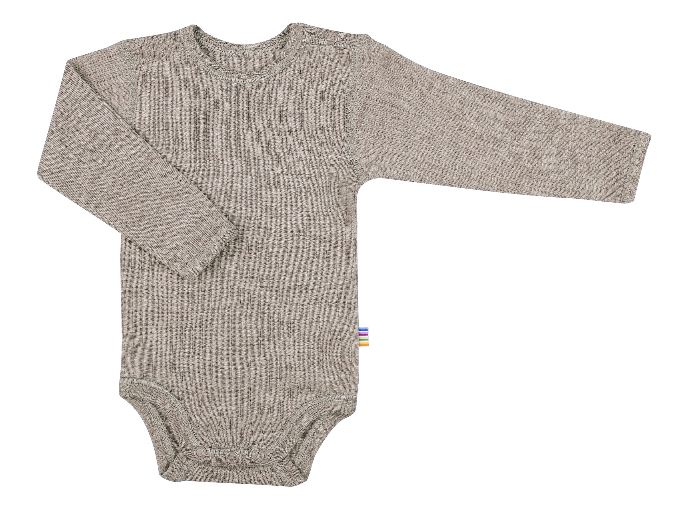 joha - body ls sesame