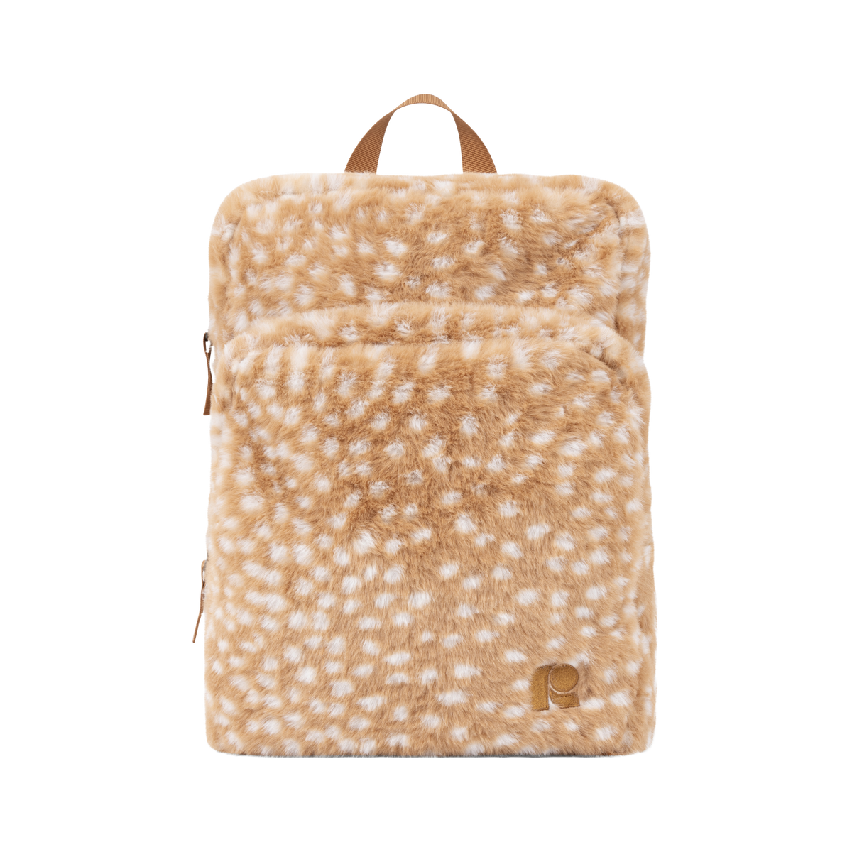 back pack xs - bambi