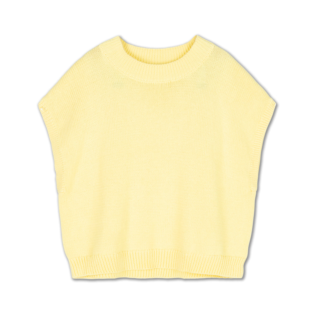 REPOSE-AMS Collection - Official webstore – Repose AMS