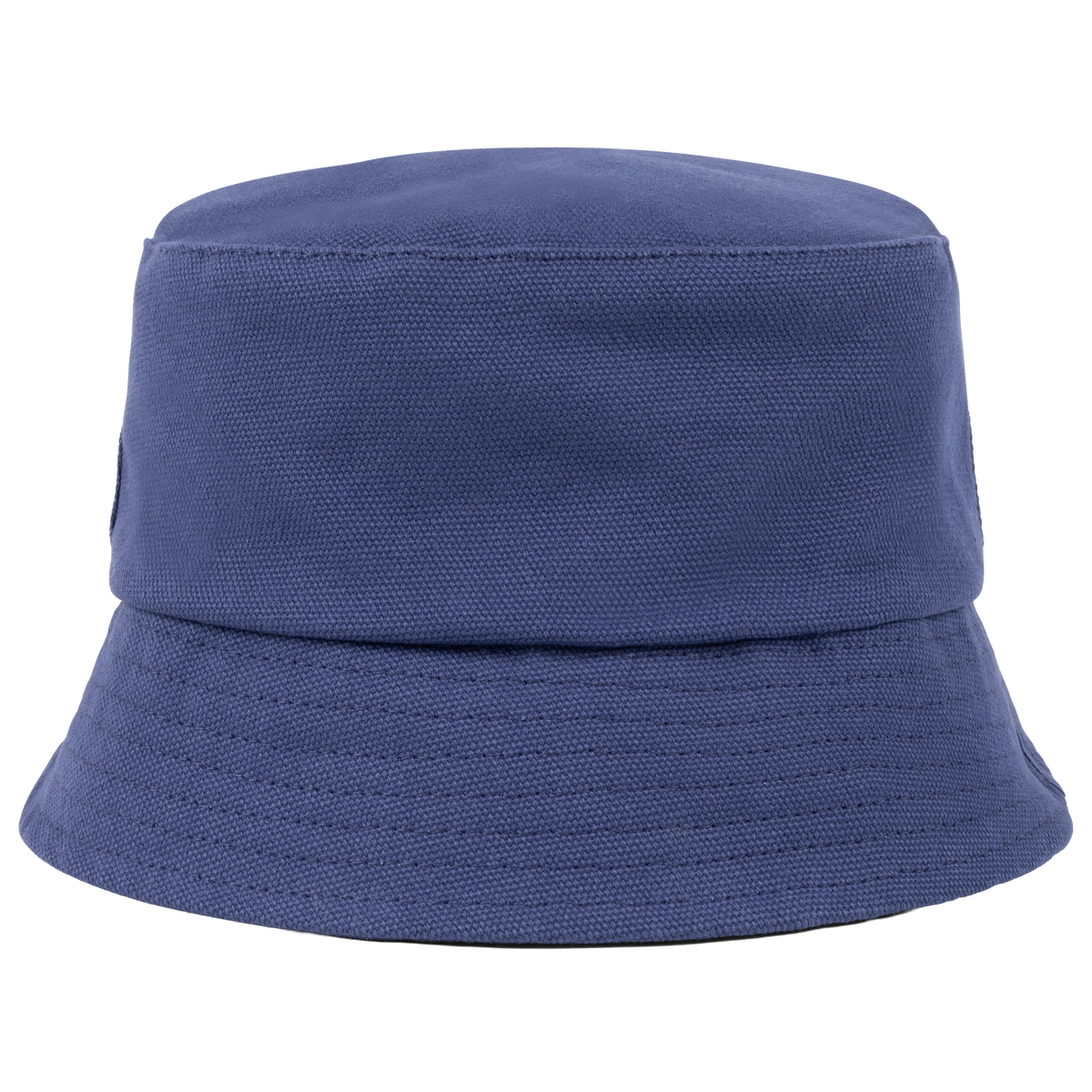 sailor hat - eclipse blue