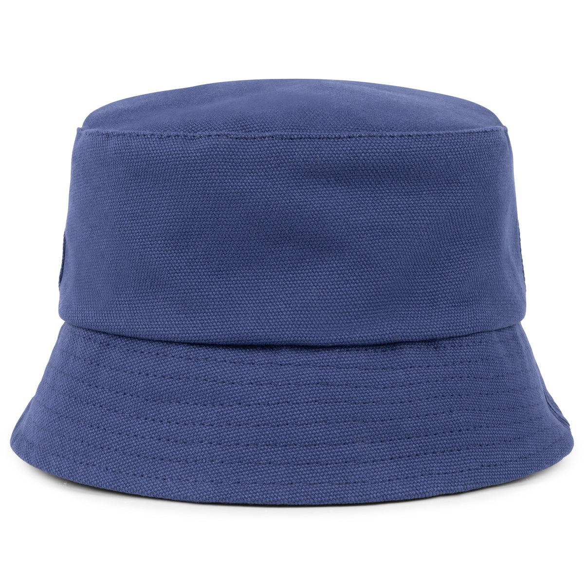 sailor hat - eclipse blue