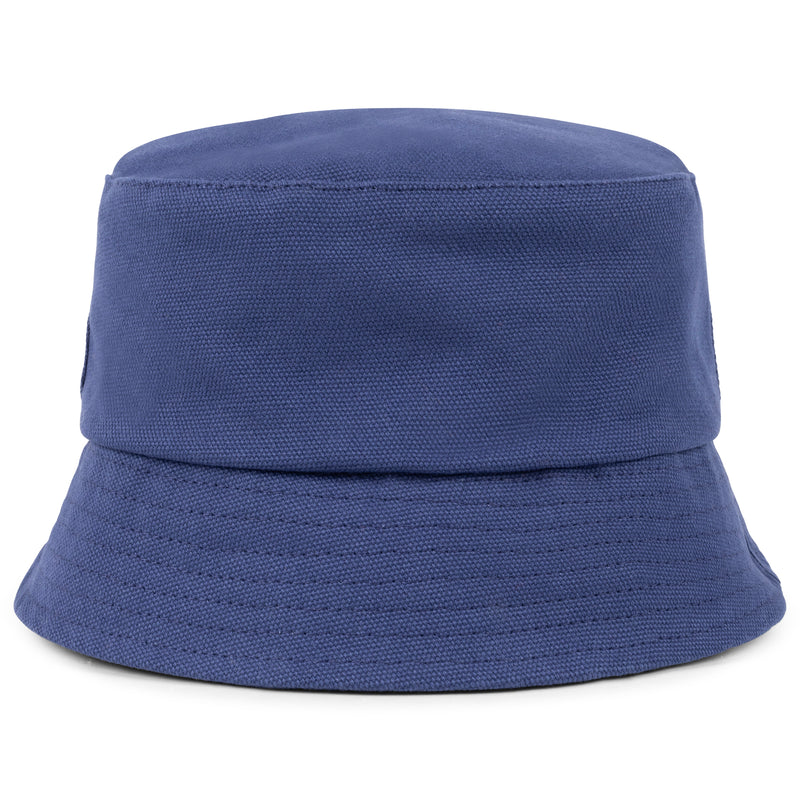 sailor hat - eclipse blue