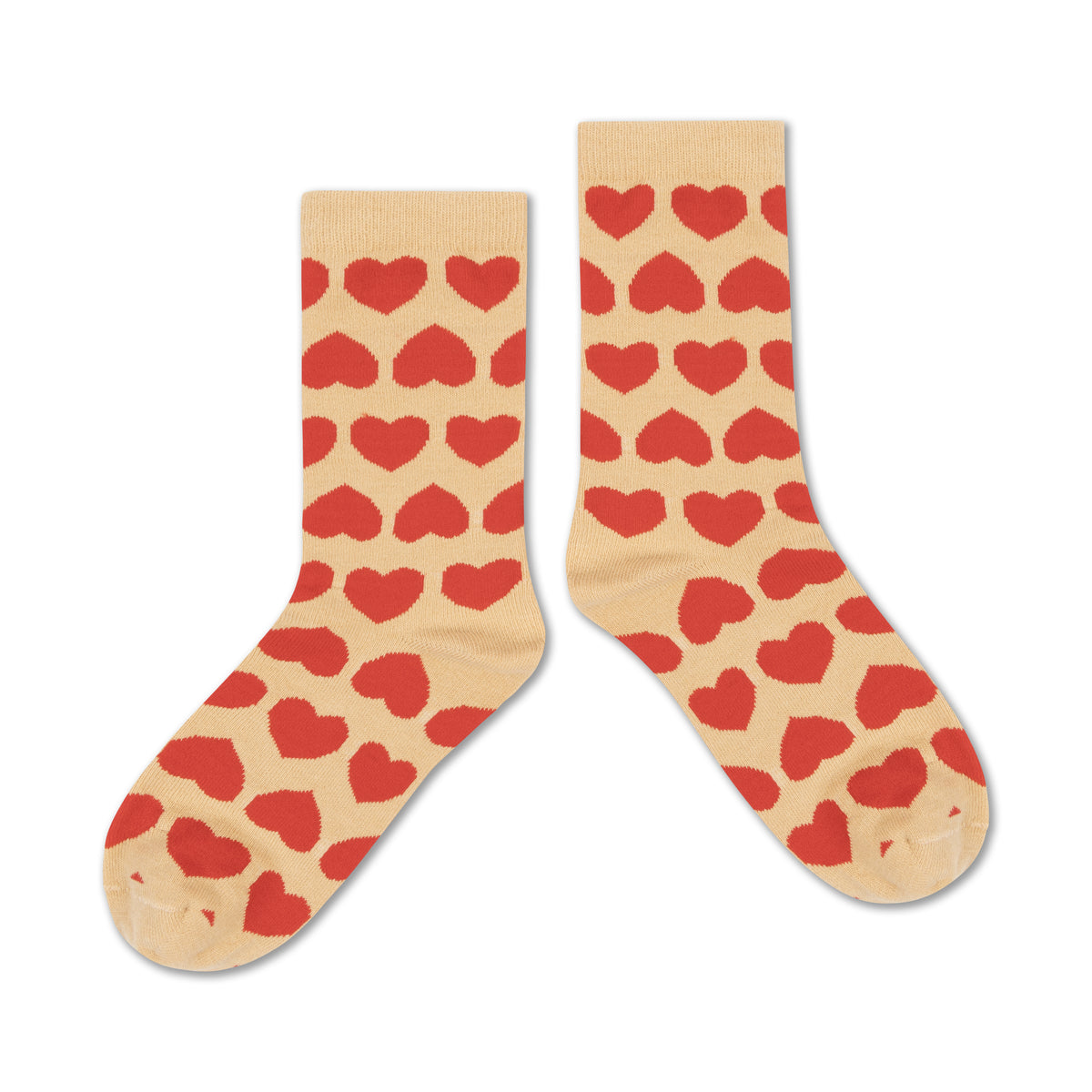 socks - love