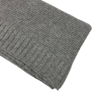 Repose Ams - Blanket grey
