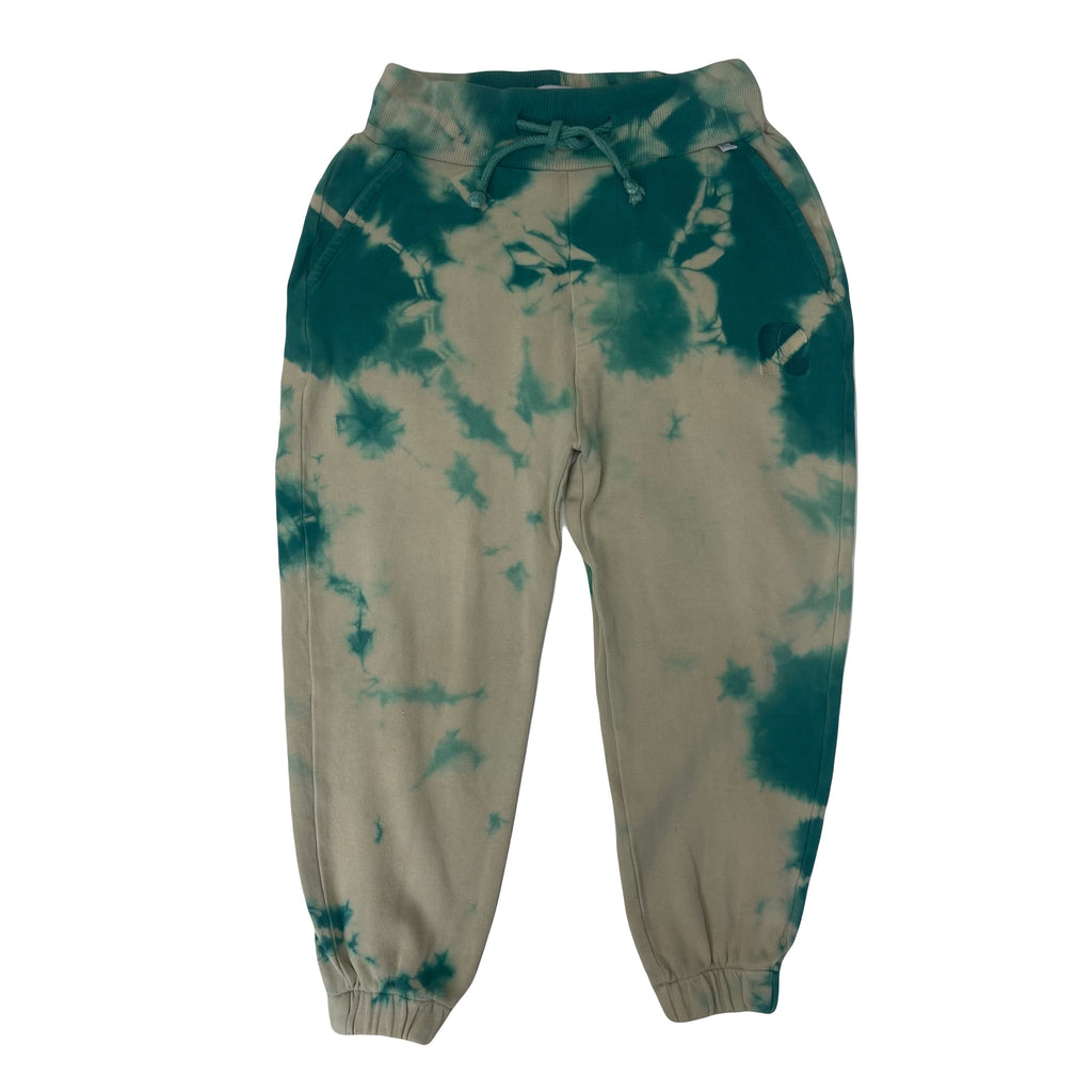 Cheap tie hot sale dye sweatpants