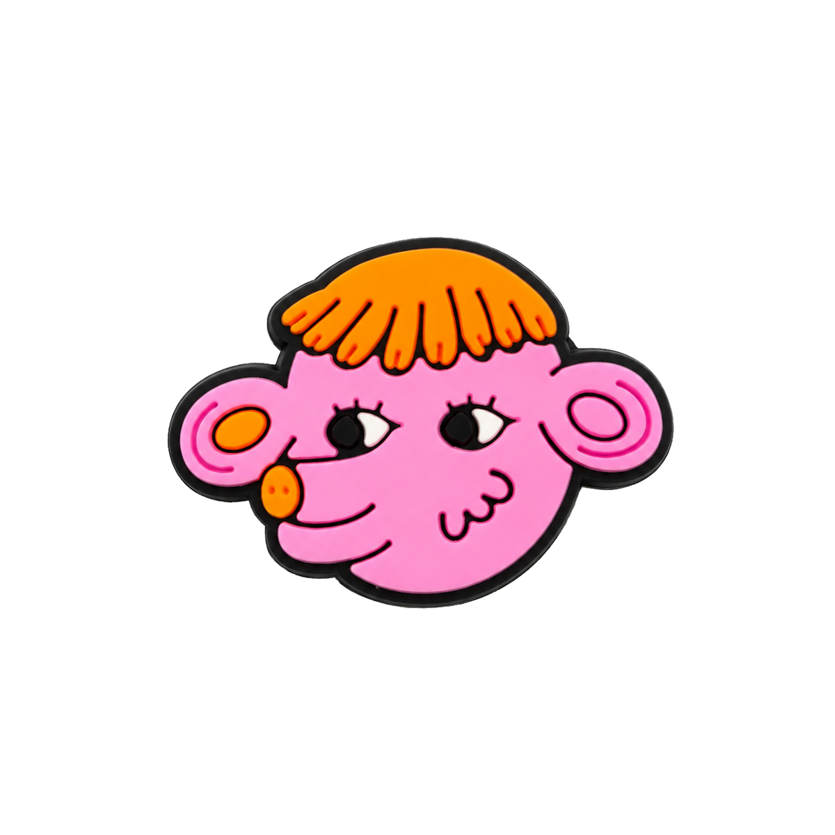 Jibbit Bennie