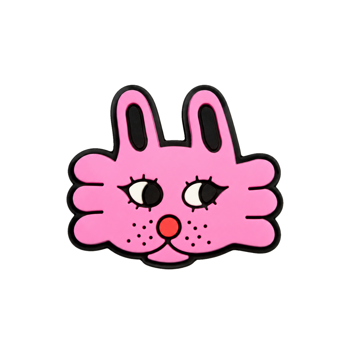 Jibbit Linky
