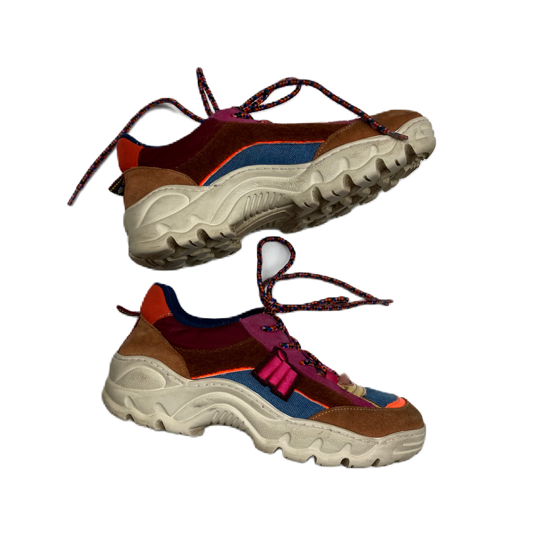 IMG-7831_1080x.png?v=1702029816