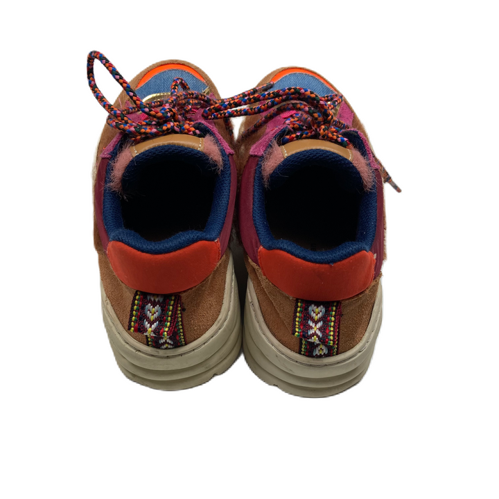 Maison Mangostan - Sneakers EUR37 – Repose AMS